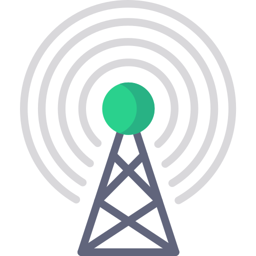 antena-de-radio