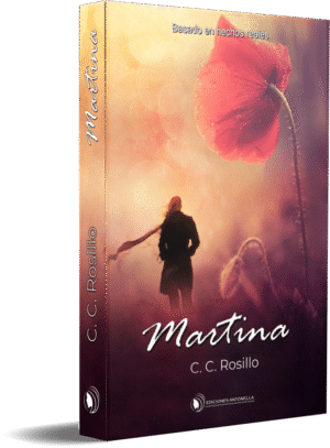 Martina (español)