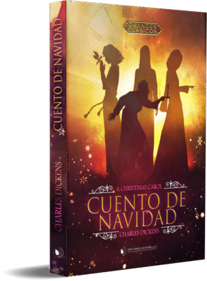 Cuento de Navidad