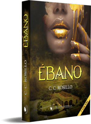 Ébano