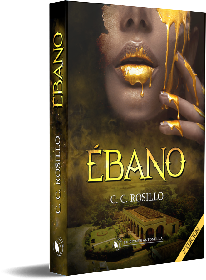 Ébano