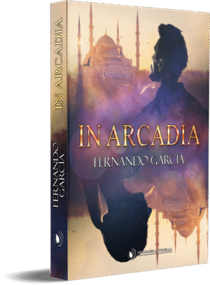 In Arcadia