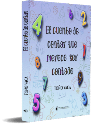 El cuento de contar que merece ser contado