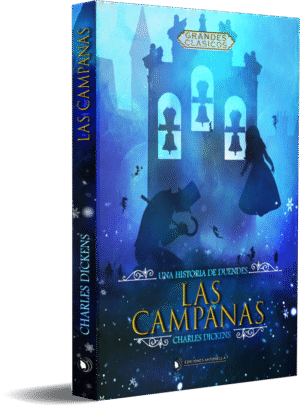 Las Campanas