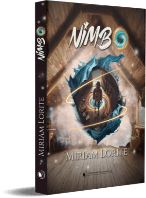 Nimbo