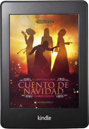 Cuento de Navidad