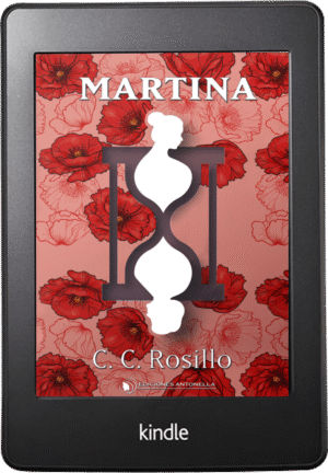 Martina (catalán)