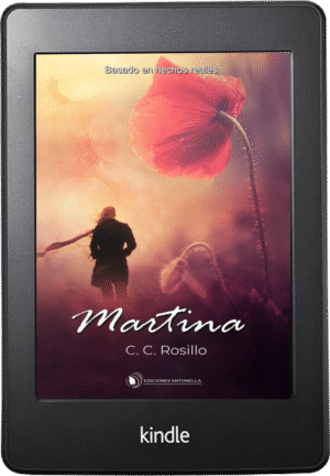 Martina (español)