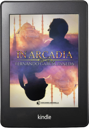 In Arcadia
