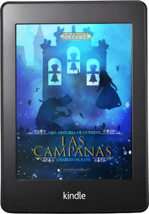 Las campanas