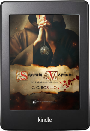 Sacrum Verbum