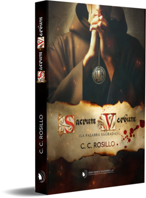 Sacrum Verbum