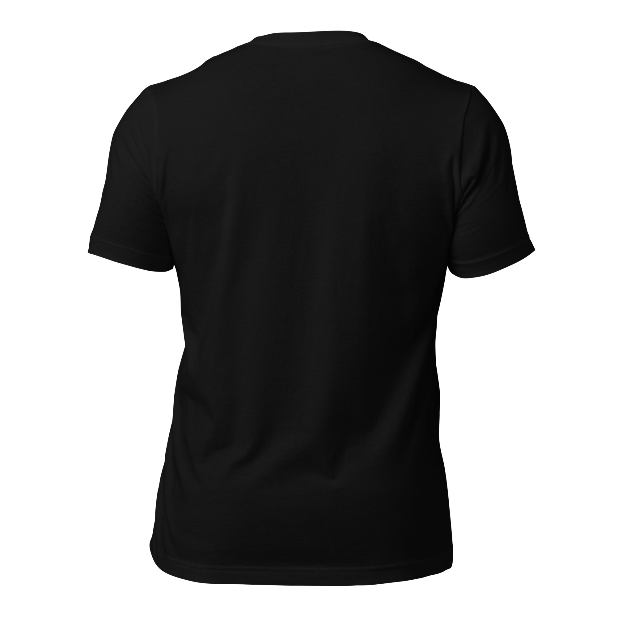 Camiseta D&D - Imagen 4