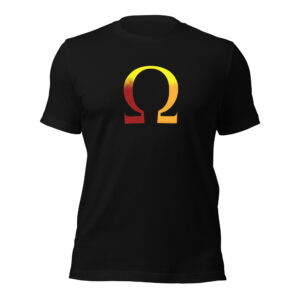 Camiseta SOLANUM