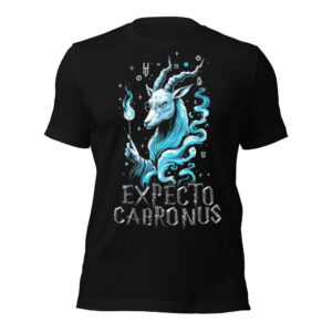 Camiseta CABRONUS